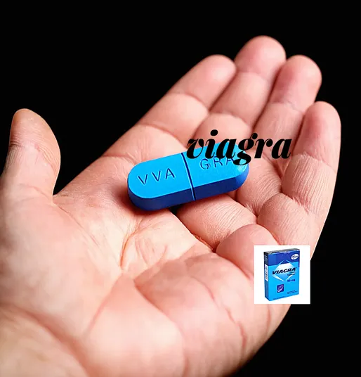 Acheter viagra avec mastercard